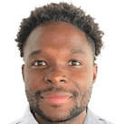 افيليس هورتادو