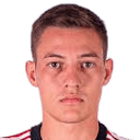 كايو فينيسيوس غارسيا غيلهين