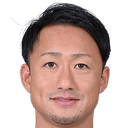 नोबुयुकी शीना