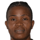 Macleans Chinonyerem