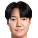 ली गियम-मिन