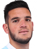 دينيس دوارتي