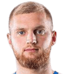 पेटर बोचकज