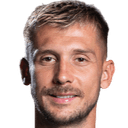 तामाश प्रिस्किन