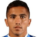 أورلاندو جيل