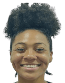 Leslie Stephanie Ramírez Pérez