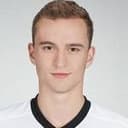 روبرت بيسارتشوك