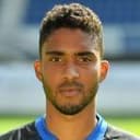 داريل غورتز