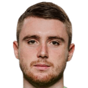 أليكساندر سيليخوف