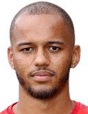 लुईस सैमसन