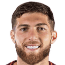 Georgiy Tsitaishvili