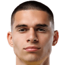 إيليا فاخانيا