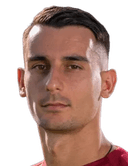 Konstantinos papageorgiou