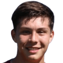 Maximiliano Antonio Garcia Soley