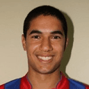 ऐबार्स गारहान