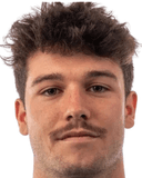 ستيوارت ريتشي