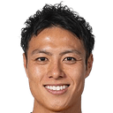 تسوباسا أوميكي