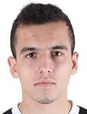 Kağan Miray Bağış