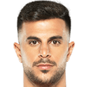 डीन डेविड