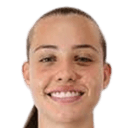 Gabriela Pusch Henrique