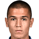 टिमोस त्सेलेपिडिस