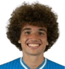 هايمي غاريدو مويا