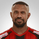 बोआस सालोसा