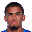 Matheus Soares Rocha