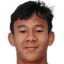 Muhamad Zahaby Gholy