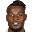 جيريمي بوكيلا