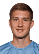 Daniil Viktorovich Goncharov