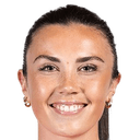 Ingrid Syrstad Engen