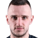 माक्सिम गुसेव