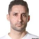 ديفيد دورماز