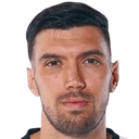 يفغيني جيوريف