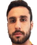 लुका ज़ंपारो