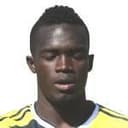 رودين كينيونيس