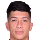 ماتياس اسكيفيل