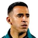 जॉर्ज लुना