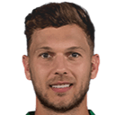 بالينت فيكسي