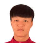 قيان تشانججيه