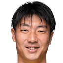 शुनसुके एंडो