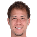 غورو كاوانامي