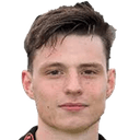 ستينار ثورستينسون