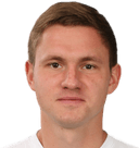 Vladislav Kalitvintsev