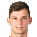 جيرجو أومينجر