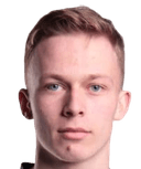 دومينيك فريليك