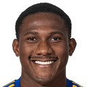 गुस्तावो बालोटेली