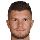 يفجيني خارين