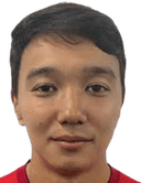 ميرامبيك إيرينجايب